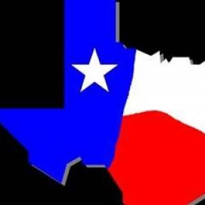 Profile picture for user jdc