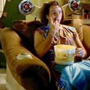 Profile picture for user jrflipjr