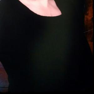 Profile picture for user sbrooks