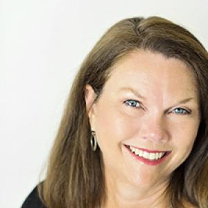 Profile picture for user JanetRidgway