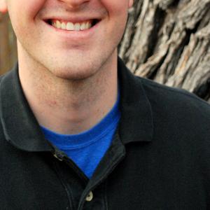 Profile picture for user jaxonh