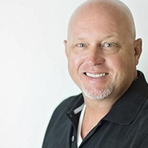 Profile picture for user JeffreyHameister