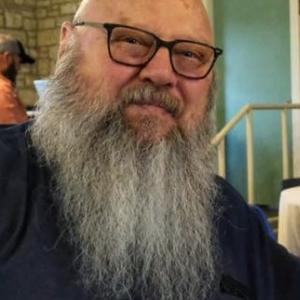 Profile picture for user dons.mind