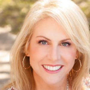 Profile picture for user kellysullivan