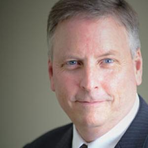 Profile picture for user dankoenig