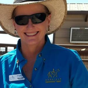 Profile picture for user mcoffey