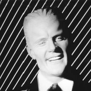 Profile picture for user West Texas Insomniac