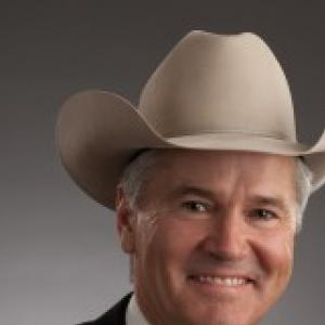 Profile picture for user tscra