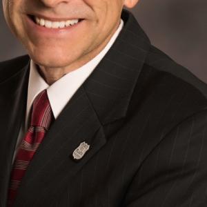 Profile picture for user mreeves