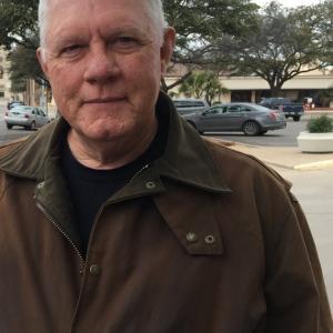 Profile picture for user BULLSEYE