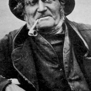 Profile picture for user Old Salt