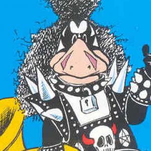 Profile picture for user opuscroakus