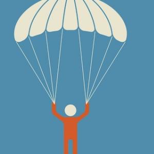 Profile picture for user pumpkin_cut