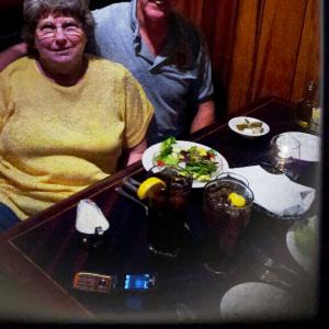 Profile picture for user fandd