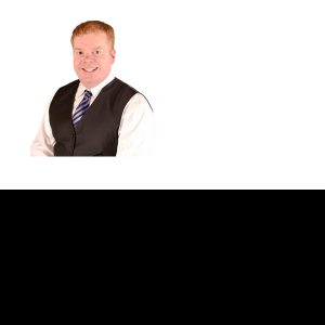 Profile picture for user Rick Hanby