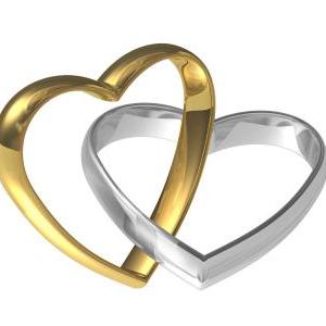 Profile picture for user AuntBEE76