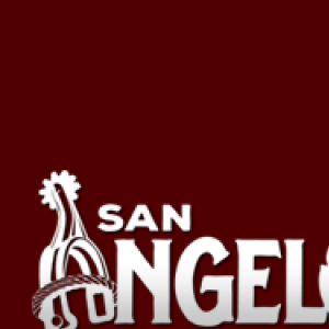 Profile picture for user rodeo