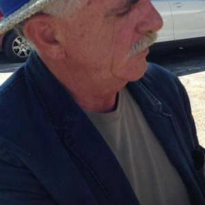 Profile picture for user human being