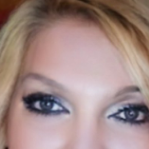 Profile picture for user Kristytidwell