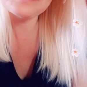 Profile picture for user Whitetam3452