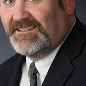 Profile picture for user StephenMcLaughlin