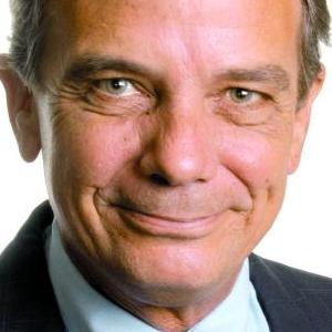 Profile picture for user stevewool