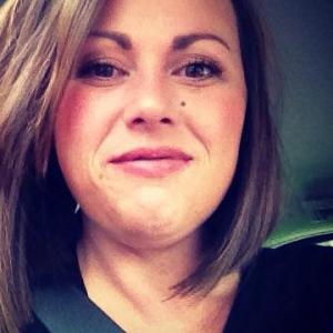 Profile picture for user tfoster