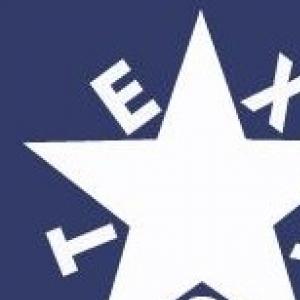 Profile picture for user ZeroCool