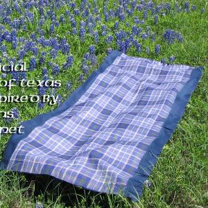 Profile picture for user Pure Texan