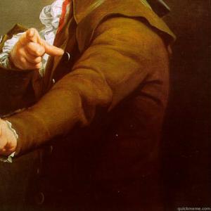 Profile picture for user Pillsbury Dough John