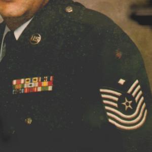 Profile picture for user larry_walker45