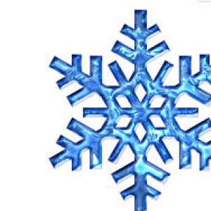 Profile picture for user jdgt