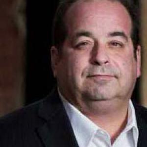 Profile picture for user dolcefino