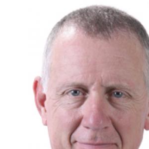 Profile picture for user joewilkinson