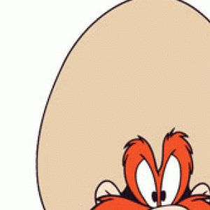 Profile picture for user Yosemite Sam