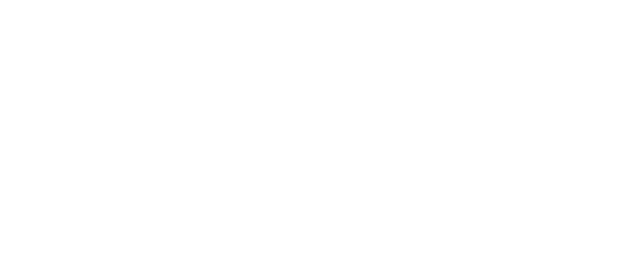 Powered by Pure Accounting for all CFO and accounting services